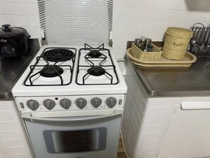 House, Multiple Bedrooms, City View | Interior - Group Stay 21 Guests, Wifi 900 Mb (Medellín)