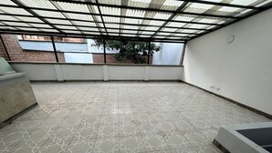 Nhà, nhiều phòng ngủ, quang cảnh thành phố | Khuôn viên nơi lưu trú
