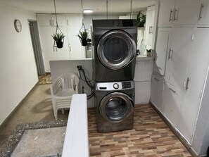 House, Multiple Bedrooms, City View | Interior - Group Stay 21 Guests, Wifi 900 Mb (Medellín)