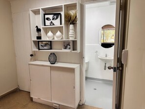 House, Multiple Bedrooms, City View | Bathroom - Group Stay 21 Guests, Wifi 900 Mb (Medellín)
