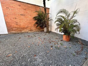 House, Multiple Bedrooms, City View | Property grounds - Group Stay 21 Guests, Wifi 900 Mb (Medellín)