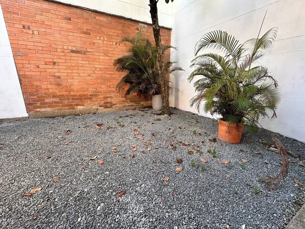 House, Multiple Bedrooms, City View | Property grounds - Group Stay 21 Guests, Wifi 900 Mb (Medellín)