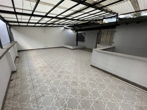 House, Multiple Bedrooms, City View | Property grounds - Group Stay 21 Guests, Wifi 900 Mb (Medellín)