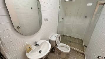 Kamar mandi
