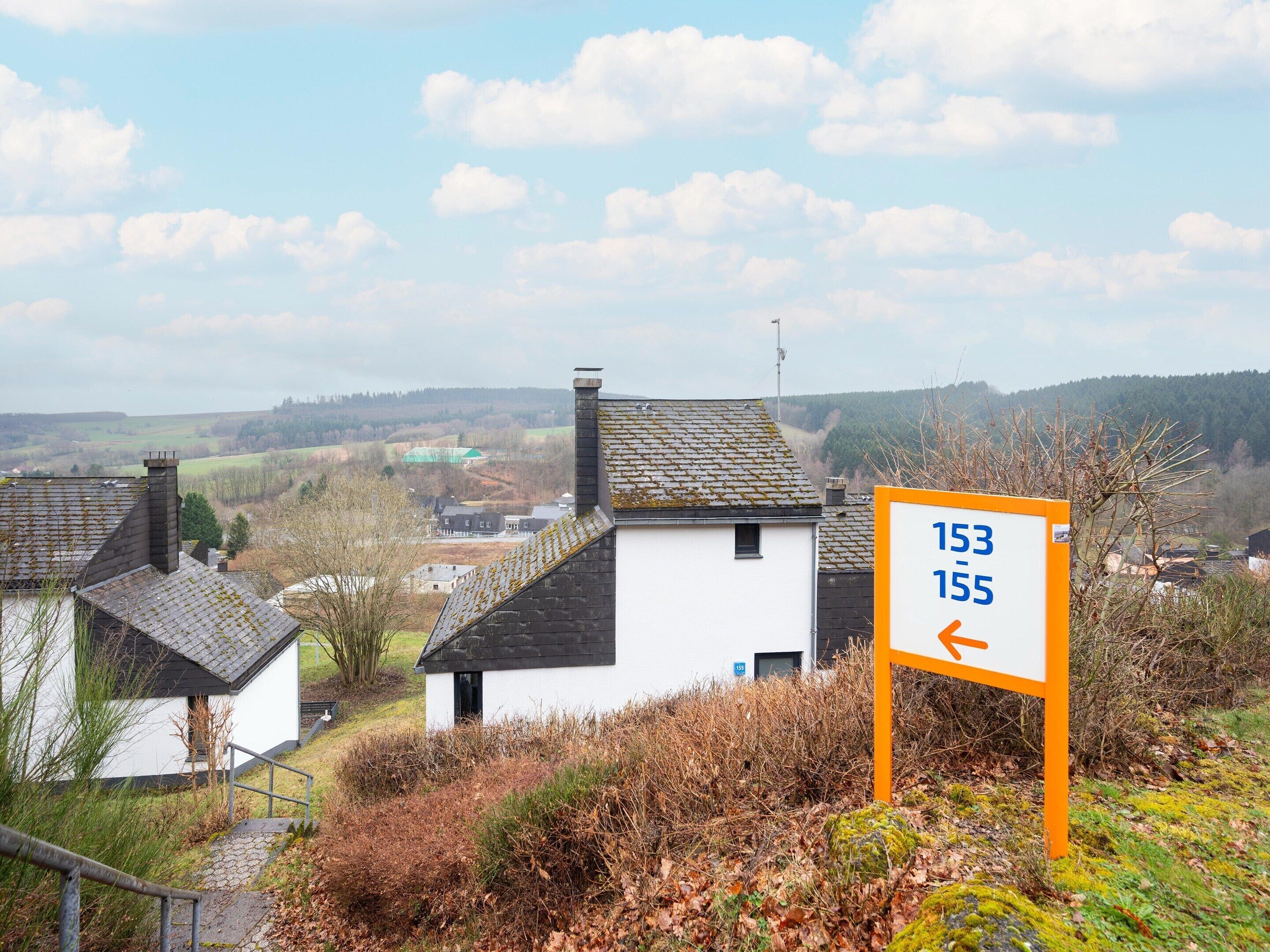 Apartment | Exterior