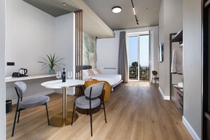 WiFi、ベッドシーツ