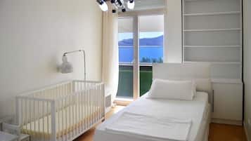 Villa | Wi-fi (inkludert)