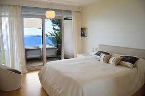 Villa - SERA VİLLA (Yalıkavak)