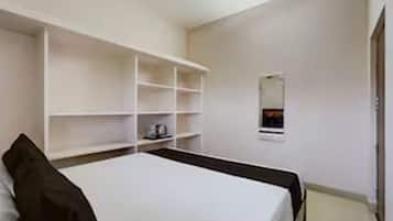 Rumah | 1 kamar tidur