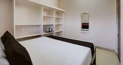 Hotel O Tirupati Ring Road Stay