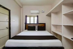 Casa | 1 dormitorio