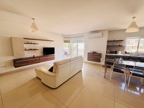 Smart-TV