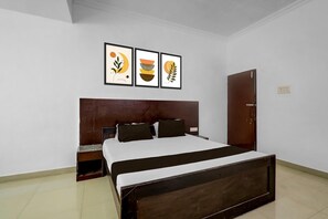House - Collection O Beach View Mahabalipuram (Tirupporur)