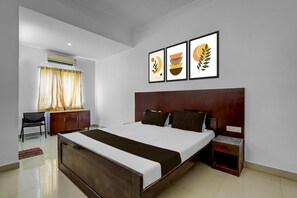 House - Collection O Beach View Mahabalipuram (Tirupporur)
