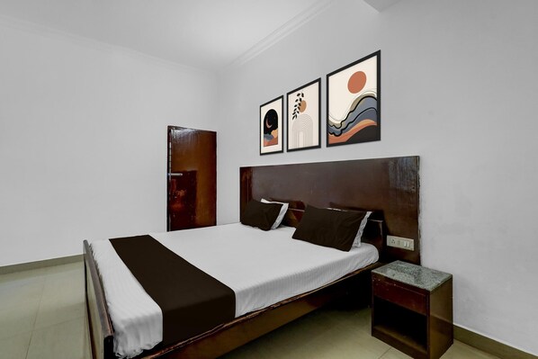 House - Collection O Beach View Mahabalipuram (Tirupporur)