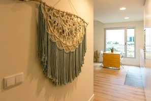 Interior - Proud Progress Homes - Baía Rio (Seixal)