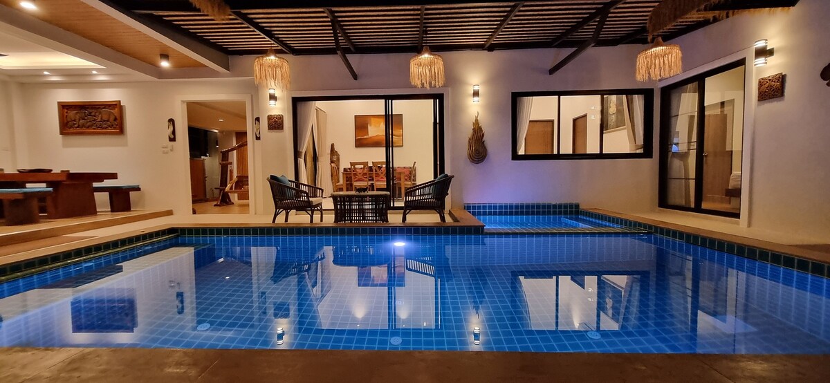 Imagen de perfil del propietario o de la propietaria