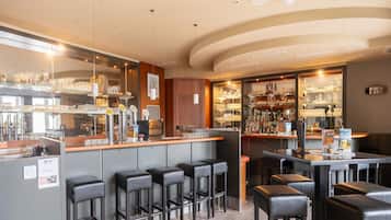 Appartement | Bar (sur place)