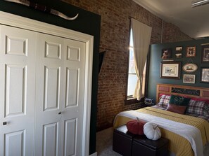 4 Schlafzimmer, Bügeleisen/Bügelbrett, WLAN, Bettwäsche