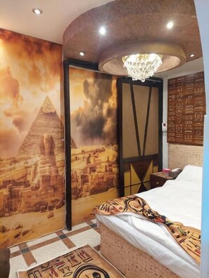 واي فاي مجانًا