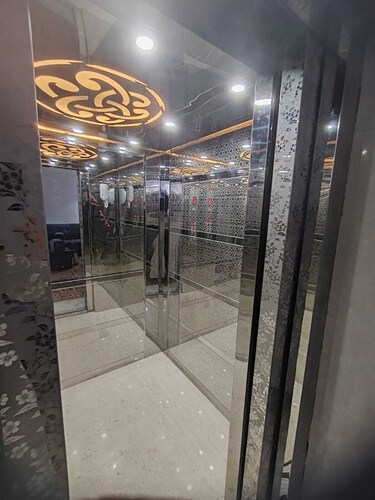 Nozol Luluat Sultanah Hostel