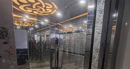 Nozol Luluat Sultanah Hostel