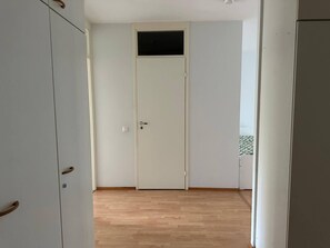 Interior - Spacious 2 Bedroom 75 sqm Kannelmäki (Helsinki)
