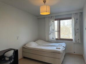 2 bedrooms - Spacious 2 Bedroom 75 sqm Kannelmäki (Helsinki)