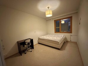 Apartment, 2 Bedrooms, Balcony, City View | 2 bedrooms - Spacious 2 Bedroom 75 sqm Kannelmäki (Helsinki)