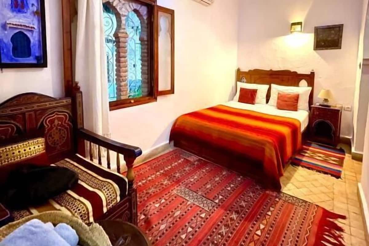 Truy cập Internet không dây miễn phí