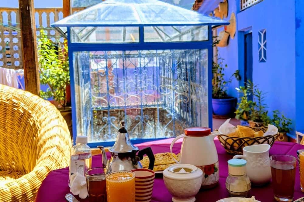 Dar Sababa