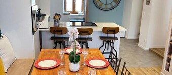 ลา เดอเมอร์ เดอ แก็บ