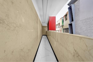 House | Interior - Hotel Royapettah Formerly RKH Residency (Chennai)