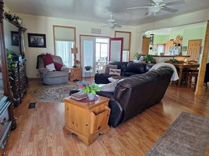 Televisor 