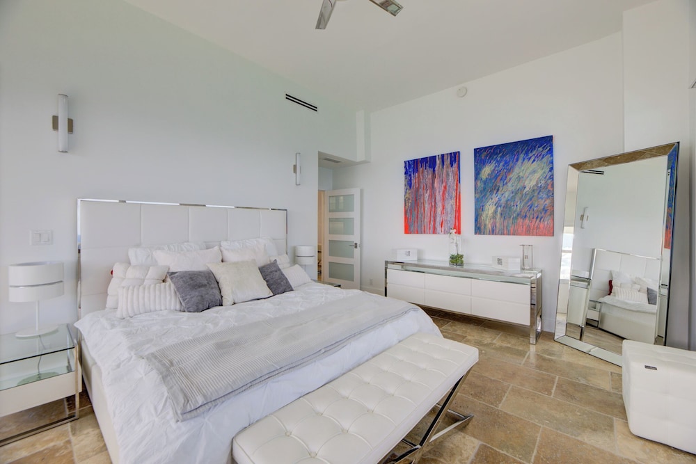 Luxurious Hollywood Beach Penthouse Avis, Prix & Photos 2026 - abritel.fr