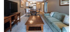 Photo non classée, 4 sur 8, bouton