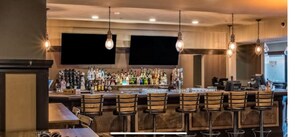 Photo non classée, 5 sur 8, bouton