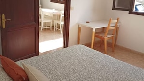 Ảnh chưa phân loại, 4 trong số 31 ảnh, nút