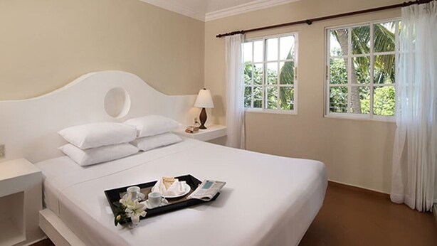 Unclassified image, 1 of 6, button - Puerto Plata, 1 Bedroom Suite, Variety of Configurations, Owner Privileges (Puerto Plata)