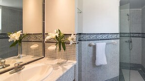 Unclassified image, 3 of 6, button - Puerto Plata, 1 Bedroom Suite, Variety of Configurations, Owner Privileges (Puerto Plata)