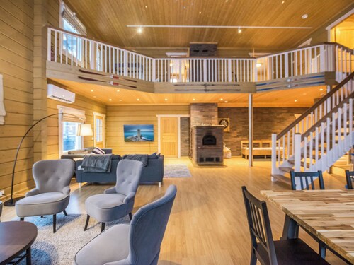 Villa ulperi by Interhome