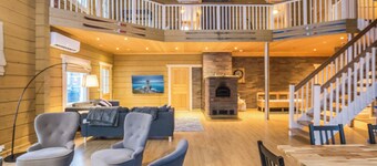 Villa ulperi by Interhome