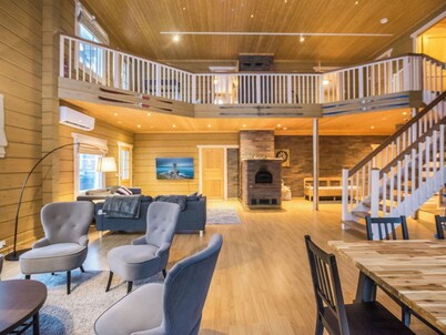 Villa ulperi by Interhome