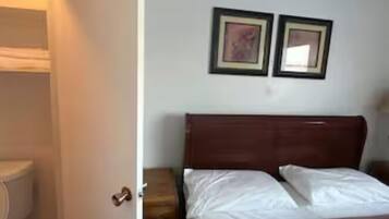 Comfort-Zimmer