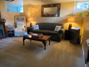 Printers - This Old Frat House (Missoula)