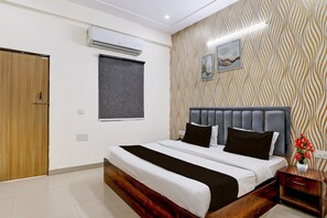 Huis | 1 slaapkamer
