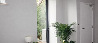 Authentic guesthouse on historic farm in the heart of Haspengouw