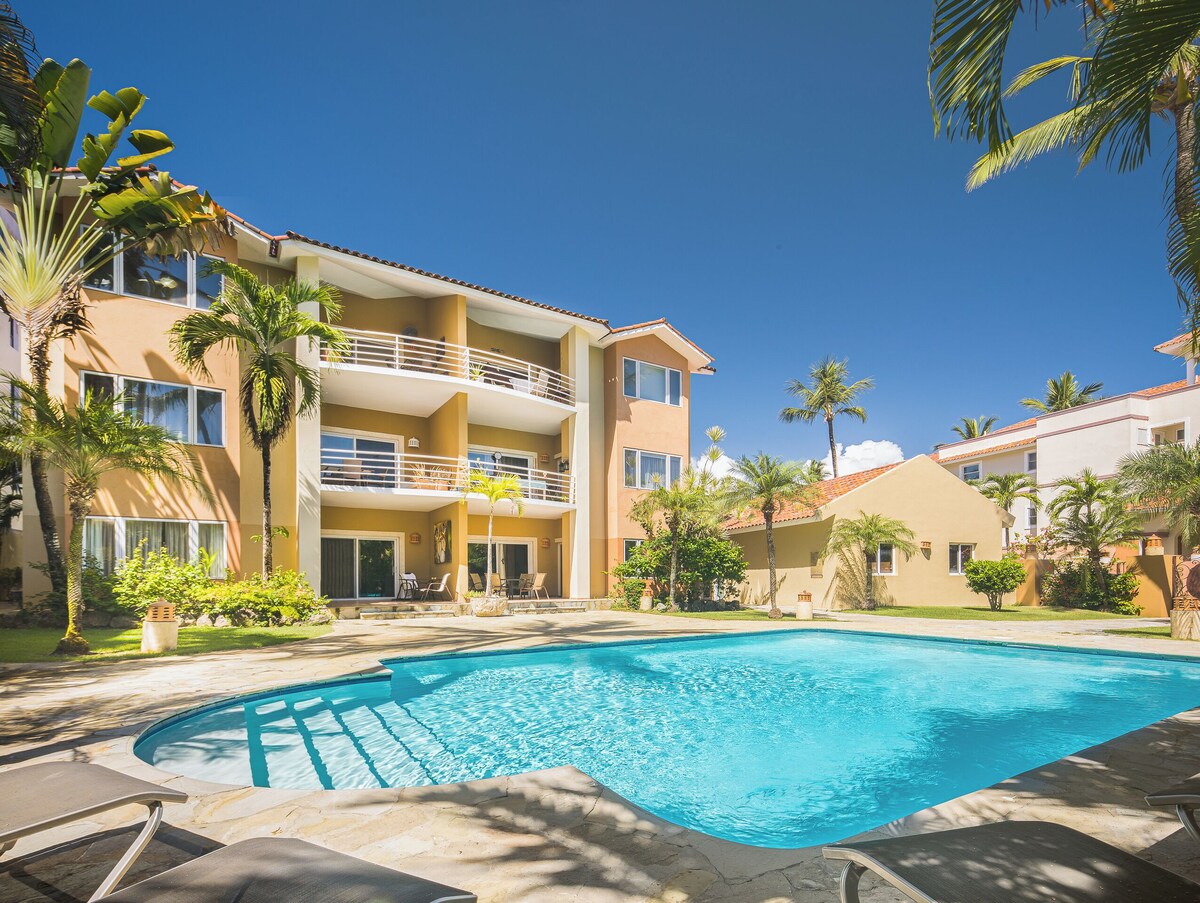 オーナーのプロフィール画像