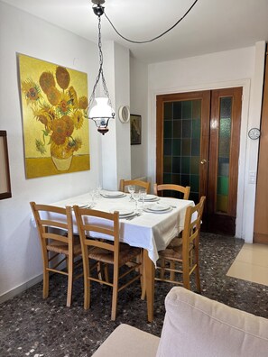 Speisen