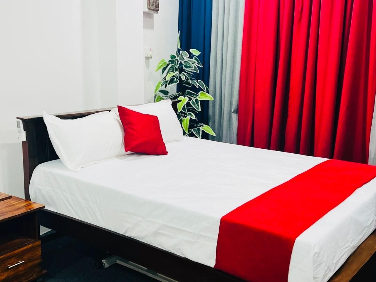 Kamar